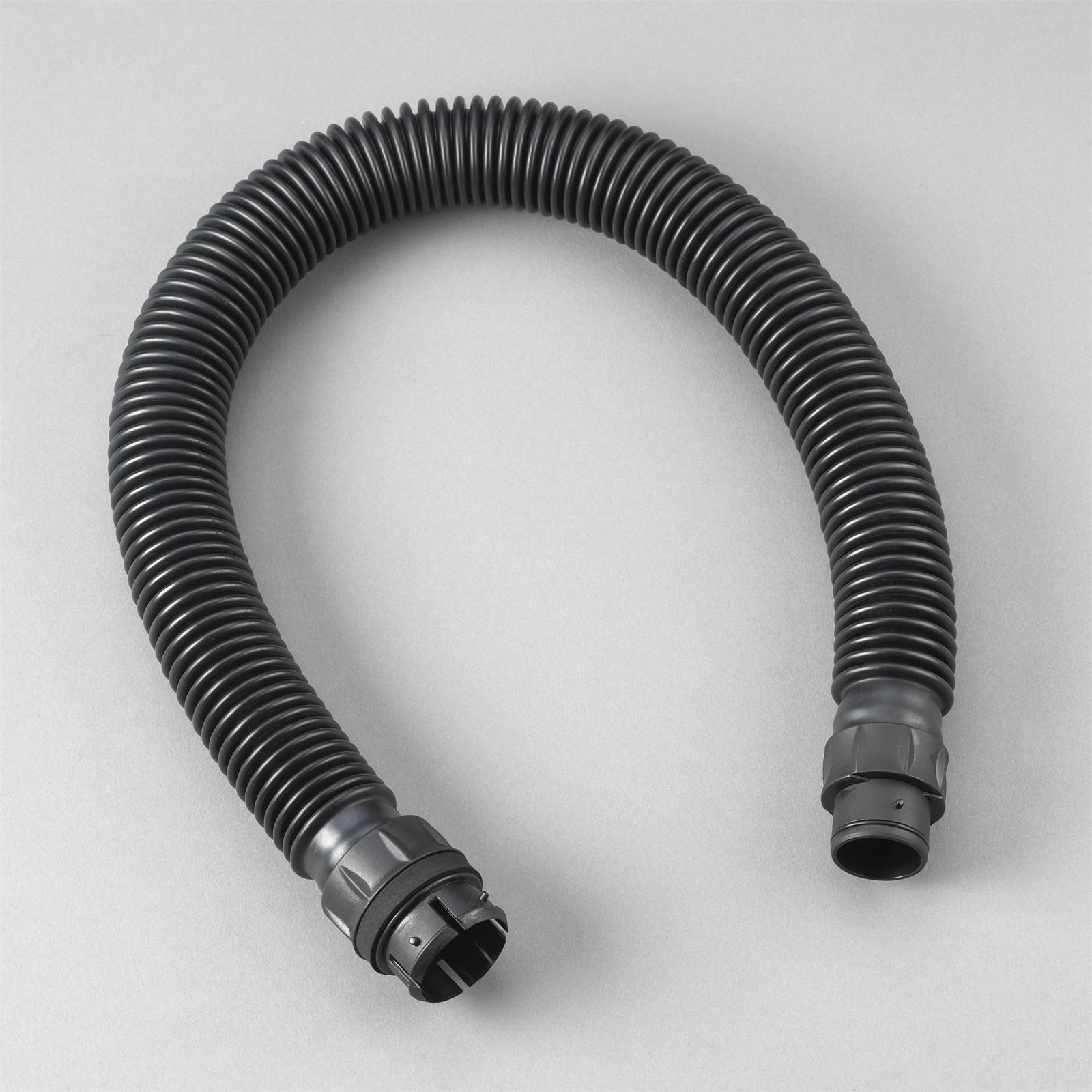 3M 3M 7100077599 Adflo Papr Breathing Tube Foam Gasket