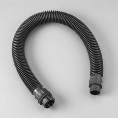 3M 3M 7100077599 Adflo Papr Breathing Tube Foam Gasket