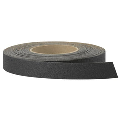 3M 3M 7100029620 Safety Walk Tread 7731 1in X 60ft Black