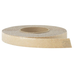 3M 3M 7010383517 Safety Walk Heavy Duty Tread Clear Roll