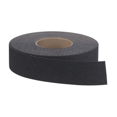 3M 3M 7010314740 Safety Walk Anti-slip Tread 2in X 60ft Black