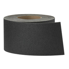 3M 3M 7100153676 Safety-walk Heavy Duty Tread 7733 4in X 60ft