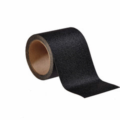 3M 3M 7100173141 Slip Resistant Tape 4in X 15ft Black