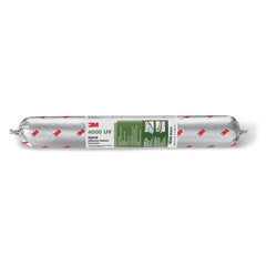 3M 3M 7010330455 Hybrid Adhesive Sealant 4000 Uv White 600ml