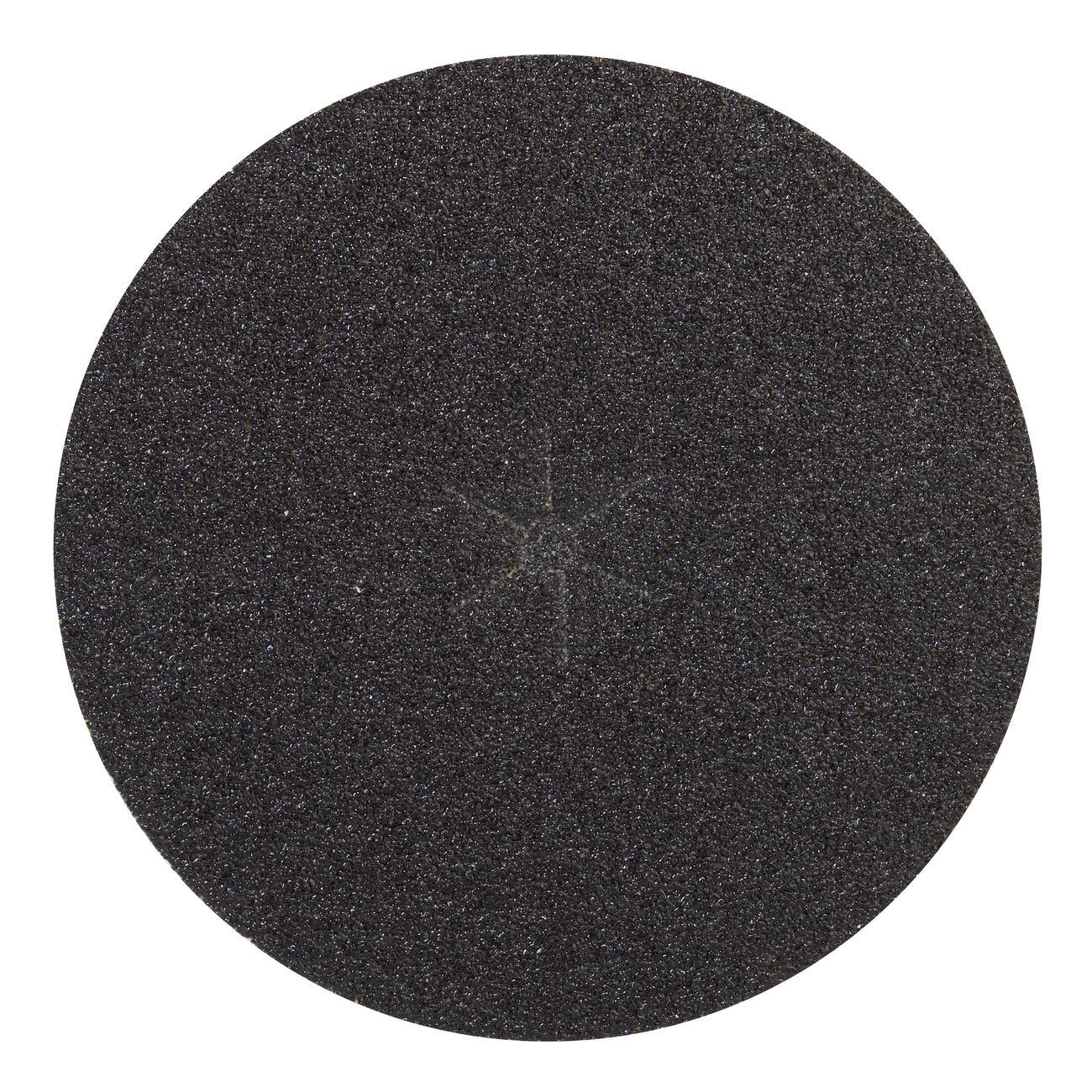 3M 3M 7010341586 Regalite Hookit Disc 5in 8DH P120