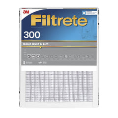 3M 3M 7100186853 Filtrete Dust Reduction Filter 18x24x1