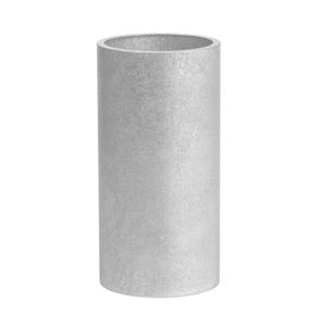 3M 3M 7000126949 Aluminum Filter Bowl W-2915M