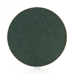 3M 3M 7010325585 Abrasive Disc 5 Inch 40 Grit
