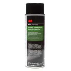 3M 3M 7100166281 General Trim Adhesive 18.1 Oz