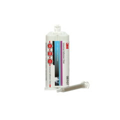 3M 3M 7010294717 Fast Cure Epoxy Adhesive 2 Oz