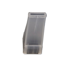 3M 3M 7000118470 Flat Oem Seam Sealer Tip 3/8 Inches 6 Pack