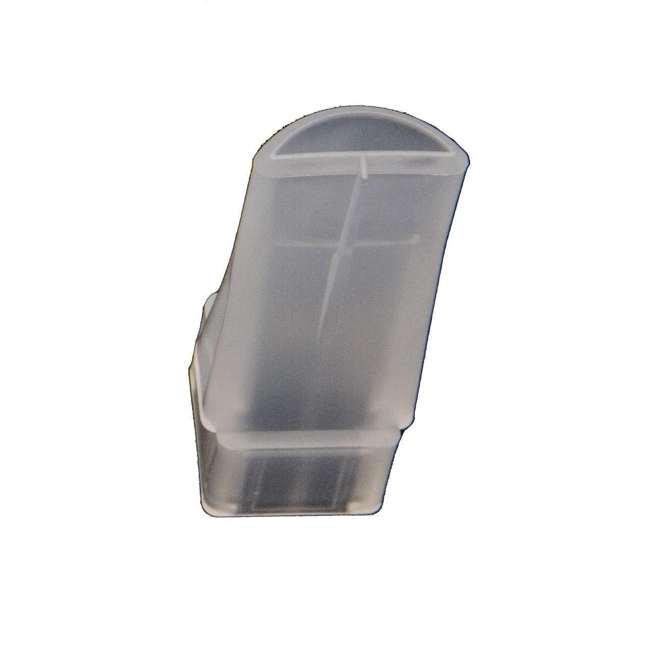3M 3M 7000118469 Rounded Oem Seam Sealer Tip 1/2 Inch