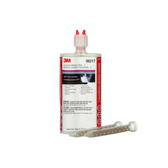 3M 3M 7100006285 Clear Two-part Epoxy Adhesive 200 Ml