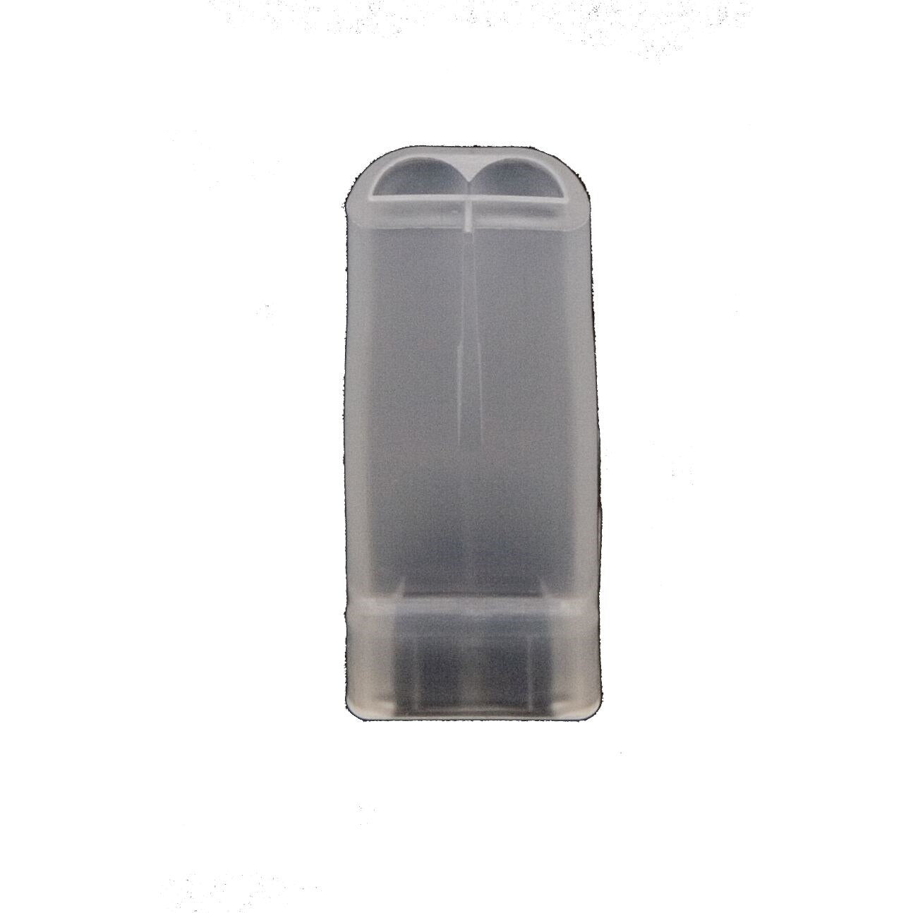 3M 3M 7000118471 Seam Sealer Tip 3/8 Inch 6 Pack