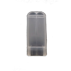 3M 3M 7000118471 Seam Sealer Tip 3/8 Inch 6 Pack
