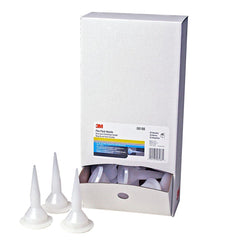 3M 3M 7000119729 Flex Pack Conical Tapered Nozzle