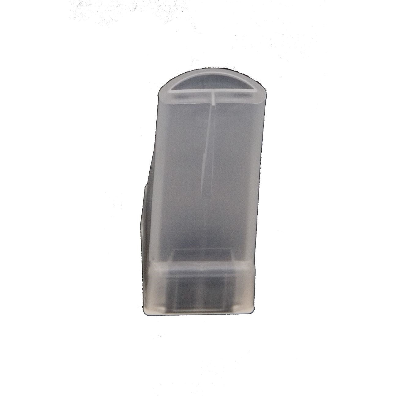 3M 3M 7000118468 Rounded Oem Seam Sealer Tip 3/8 Inch
