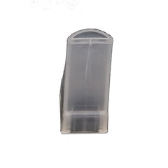 3M 3M 7000118468 Rounded Oem Seam Sealer Tip 3/8 Inch