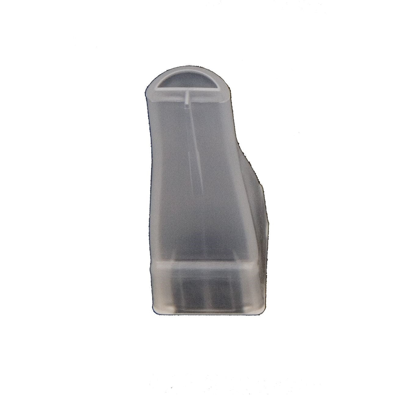 3M 3M 7000118467 Oem Seam Sealer Tip 1/4 Inch Rounded