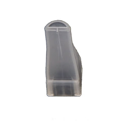 3M 3M 7000118467 Oem Seam Sealer Tip 1/4 Inch Rounded