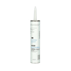 3M 3M 7000000946 Autobody Seam Sealant Tan 1/10 Gal