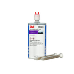 3M 3M 7000148202 Factory-match Seam Sealer 200 Ml