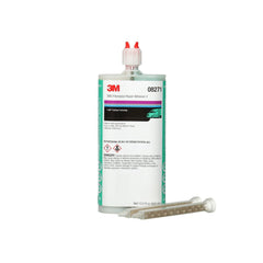 3M 3M 7000119843 Smc Fiberglass Repair Adhesive 400 Ml
