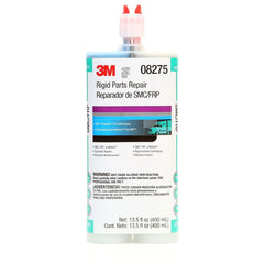 3M 3M 7000119864 Rigid Parts Repair Adhesive 400 Ml