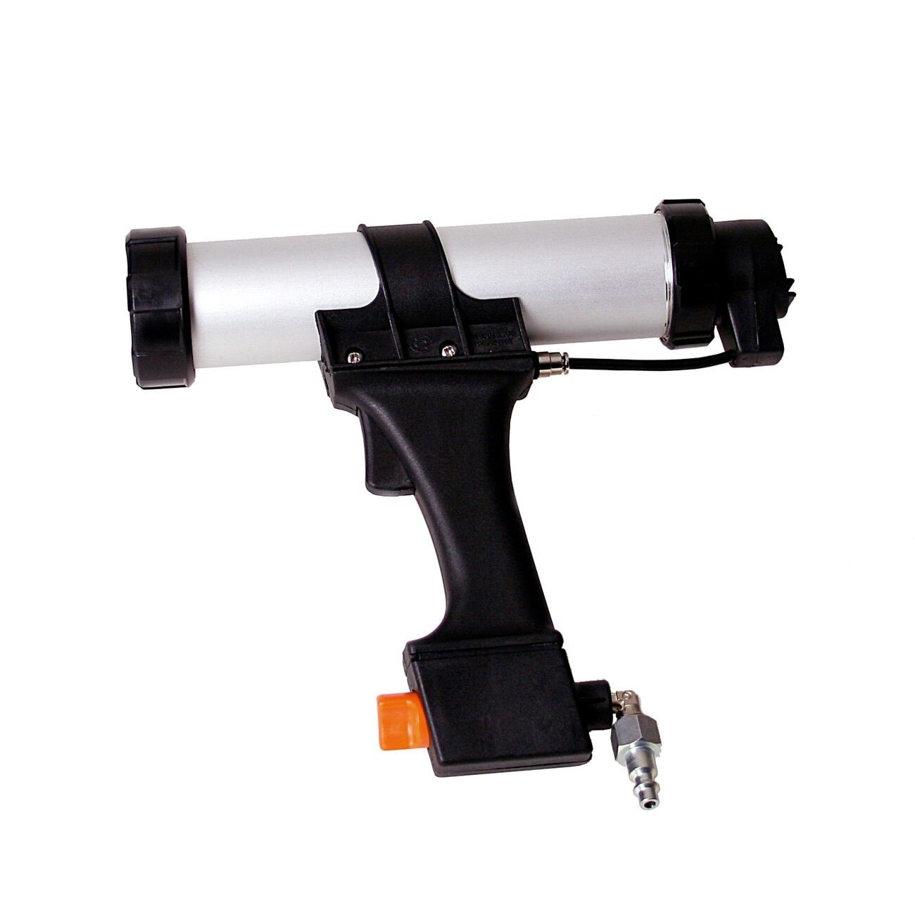3M 3M 7000000509 Pneumatic Flexible Package Applicator Gun