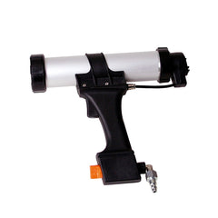 3M 3M 7000000509 Pneumatic Flexible Package Applicator Gun