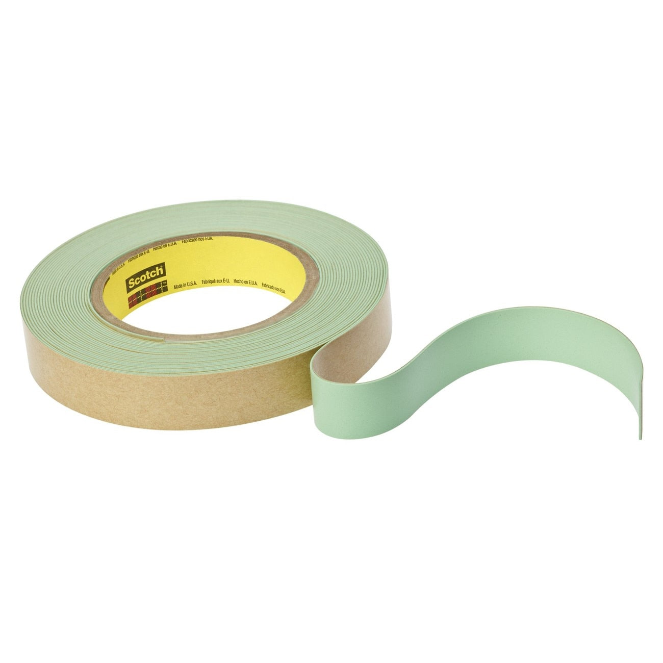 3M 3M 7000028970 Seam Sealer Tape 7/8 in X 30 Ft