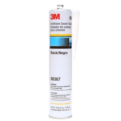 3M 3M 7000119968 Urethane Seam Sealer Black 310 Ml