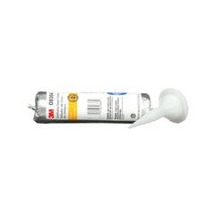 3M 3M 7100049259 Urethane Seam Sealer Beige 310 Ml Foil Pack
