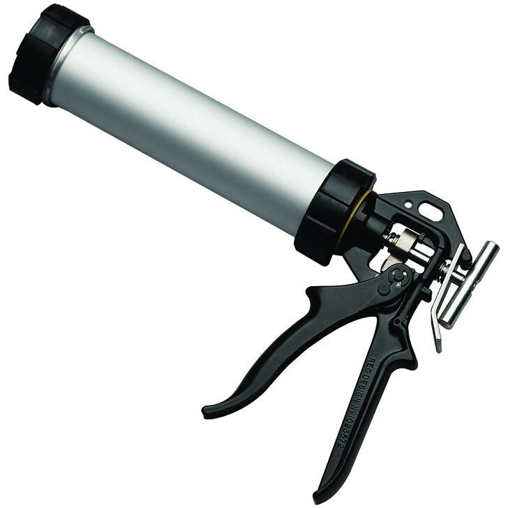 3M 3M 7000028362 Flexible Package Applicator Gun 310 Ml