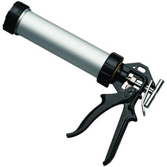 3M 3M 7000028362 Flexible Package Applicator Gun 310 Ml