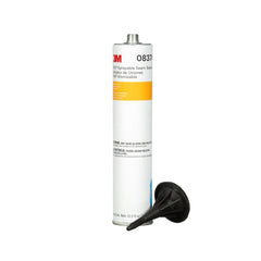 3M 3M 7000148239 Sprayable Seam Sealer Gray 10.5 Oz