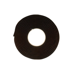 3M 3M 7100066530 Windo-weld Round Ribbon Sealer Kit
