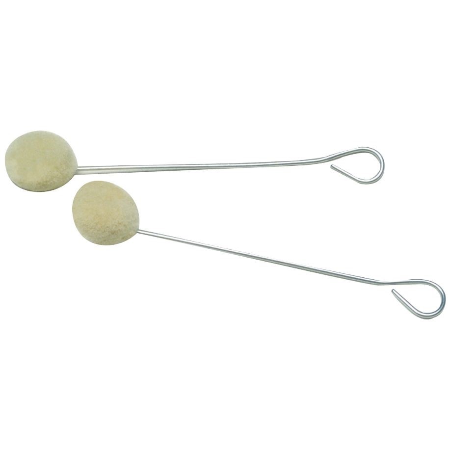 3M 3M 7100143760 Urethane Primer Dauber Applicator