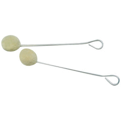 3M 3M 7100143760 Urethane Primer Dauber Applicator