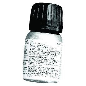 3M 3M 7100079772 Single Step Primer 30 Ml Windshield