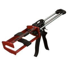 3M 3M 7000042708 Manual 200 Ml Cartridge Applicator Gun