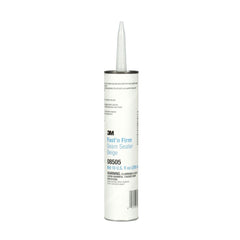 3M 3M 7000045495 Fast N Firm Seam Sealer 1/10 Gal