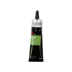 3M 3M 7010328150 Weatherstrip Gasket Adhesive 2 Oz Black