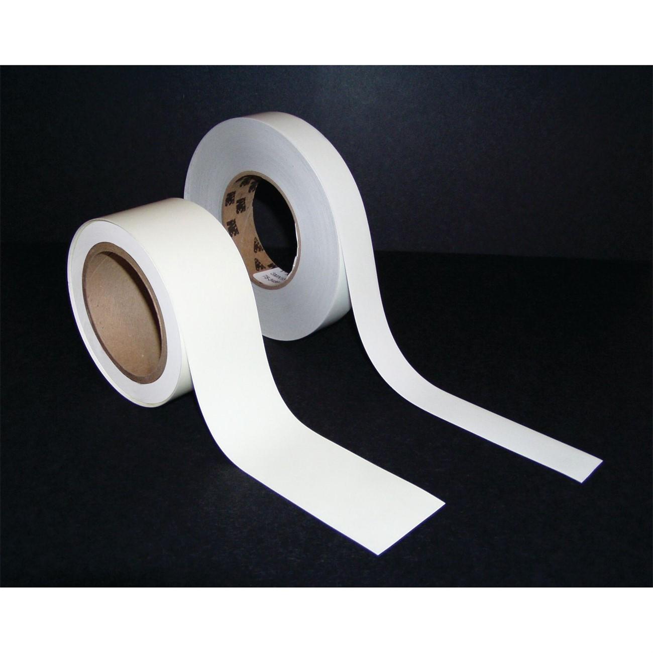 3M 3M 7010344938 Photoluminescent Film 3in X 50yd