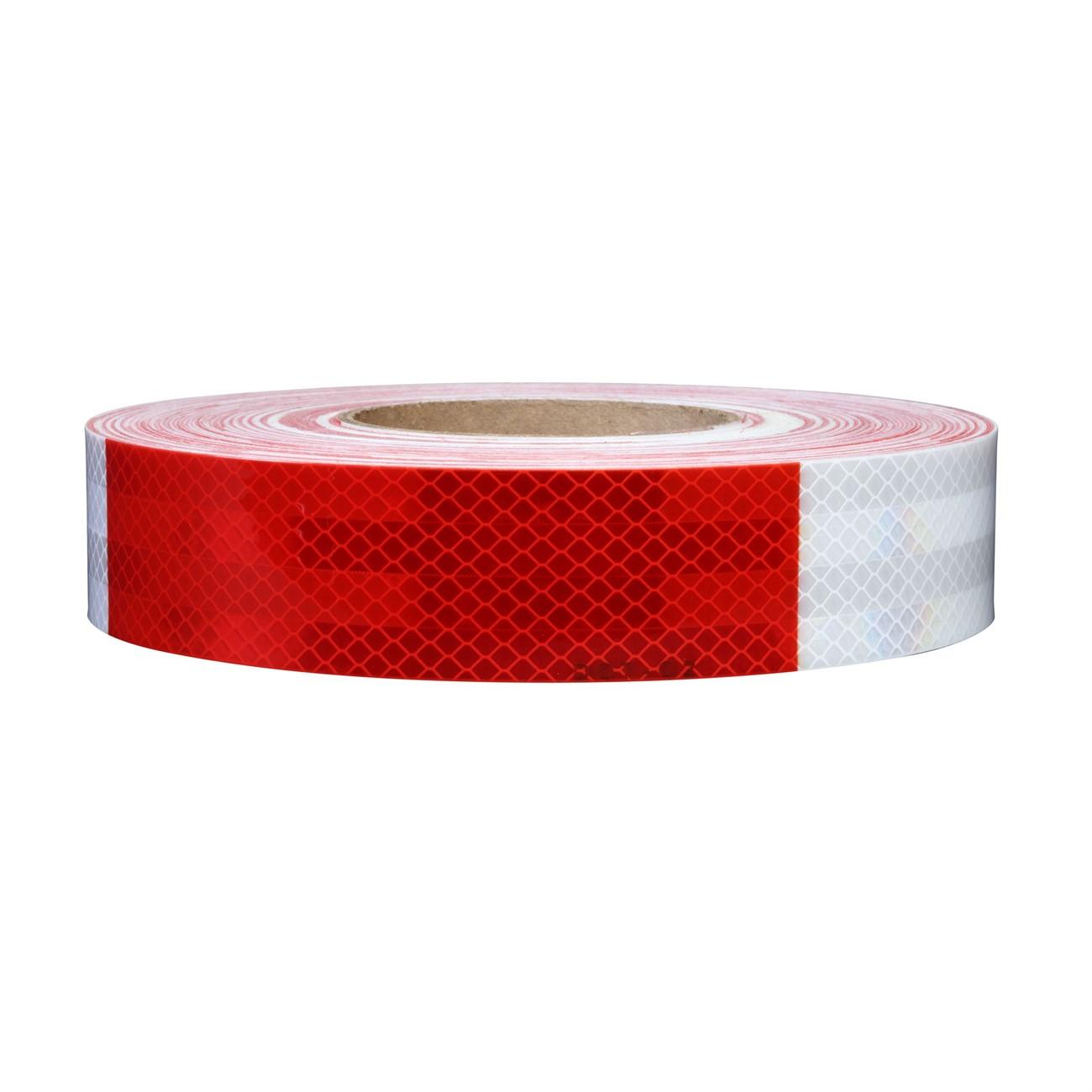 3M 3M 7100139510 Diamond Grade Conspicuity Marking Tape