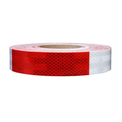 3M 3M 7100139510 Diamond Grade Conspicuity Marking Tape