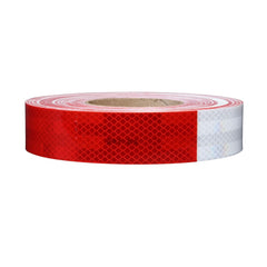 3M 3M 7010343741 Diamond Grade Conspicuity Tape 2in X 150ft