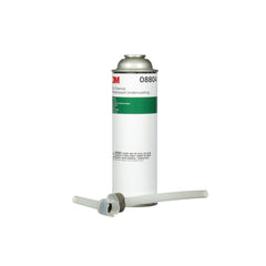 3M 3M 7100166595 Waterbased Rubberized Undercoating 18.5 Fl Oz