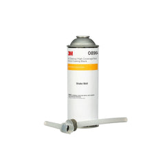 3M 3M 7100191410 Body Schutz Rubberized Undercoating 22 Fl Oz