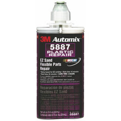 3M 3M 7100177442 Rocker Panel Chip-resistant Coating